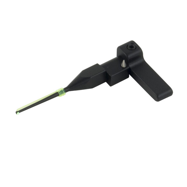 PSE Replacement Sight Pin Adjustable 0.019"