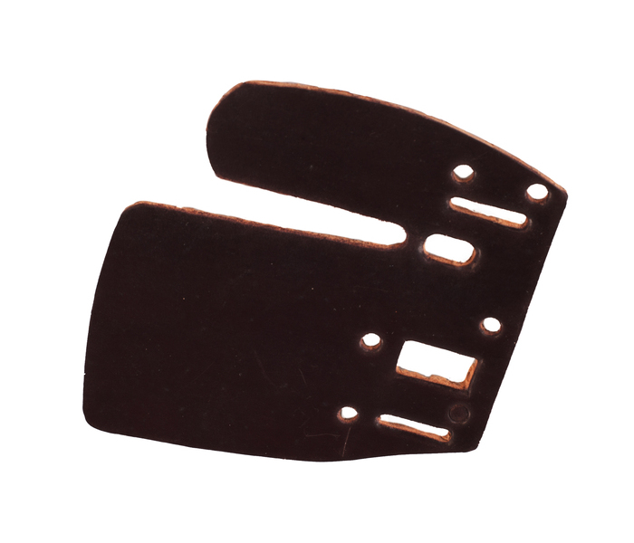 AAE Arizona Parts for Tab KSL Gold