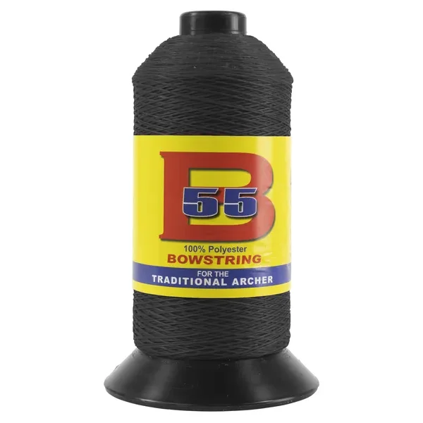 BCY Bowstring Material B55