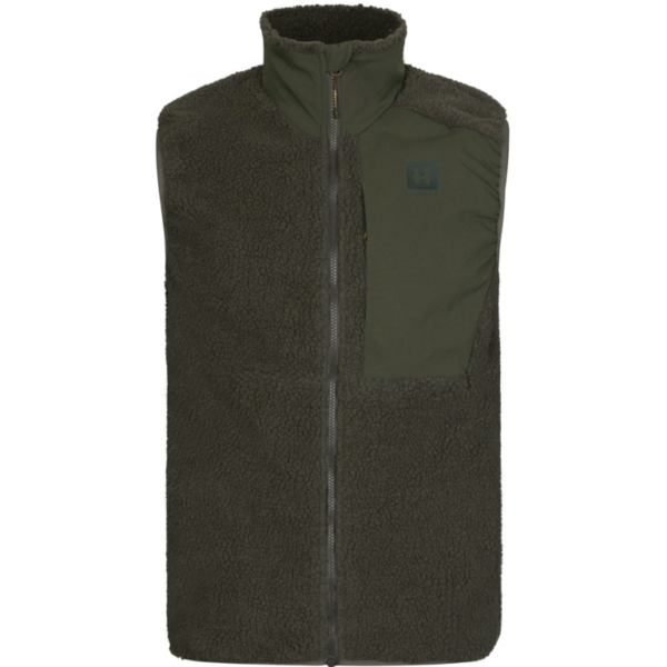 Härkila Fjell Polar Waistcoat