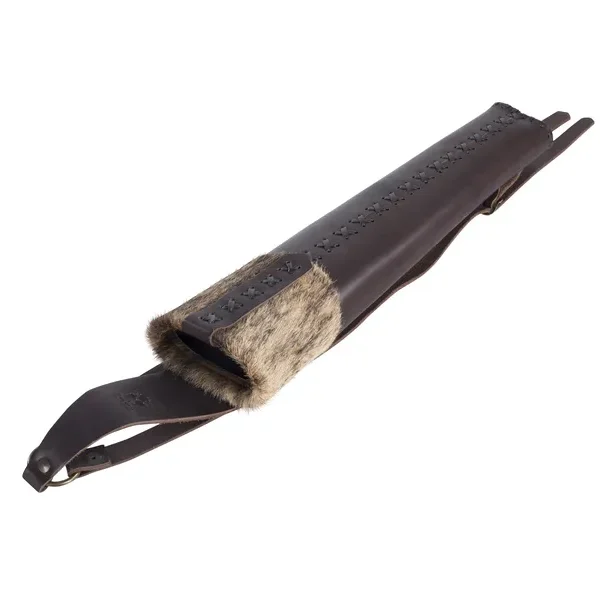 Strele Quiver Traditional