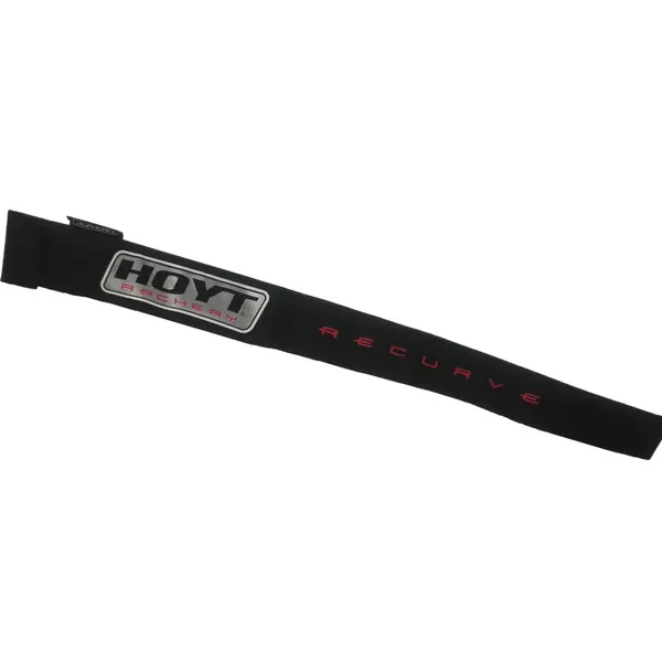 Hoyt Limb Sleeves Recurve Target