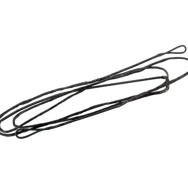 Hoyt String Recurve Formula 8190 Black