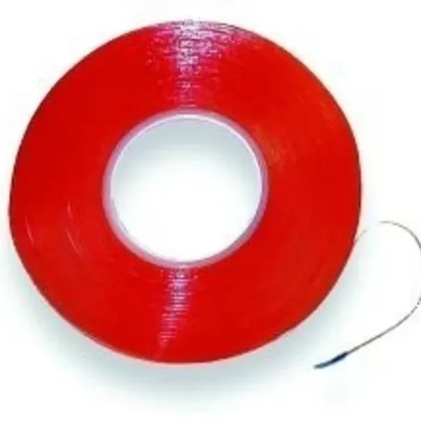 Eli Vanes Fletching Tape