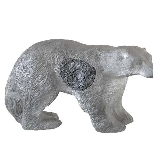 Eleven Target 3D Wolverine Insert