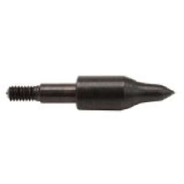 Excalibur Bolt Point Field 11/32