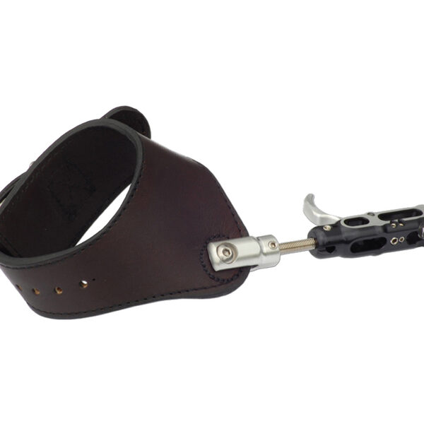 Allen Release Master Hunter Caliper Junior