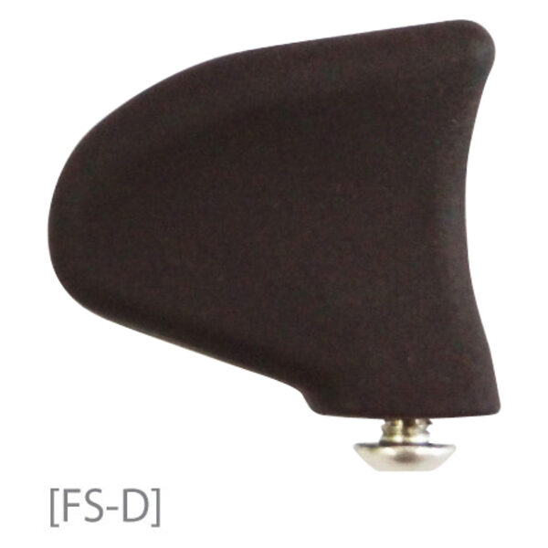 Fivics Finger Spacer