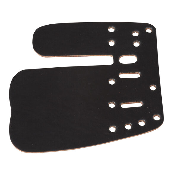 Fivics Replacement Face Saker III