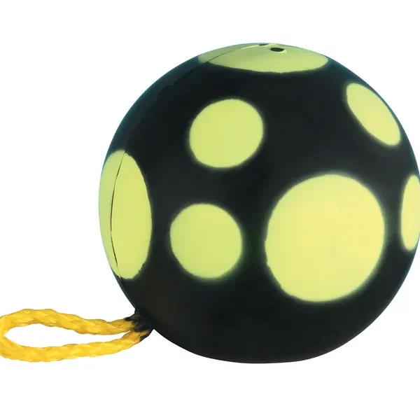 Rinehart Portable Target 3D RFT Field