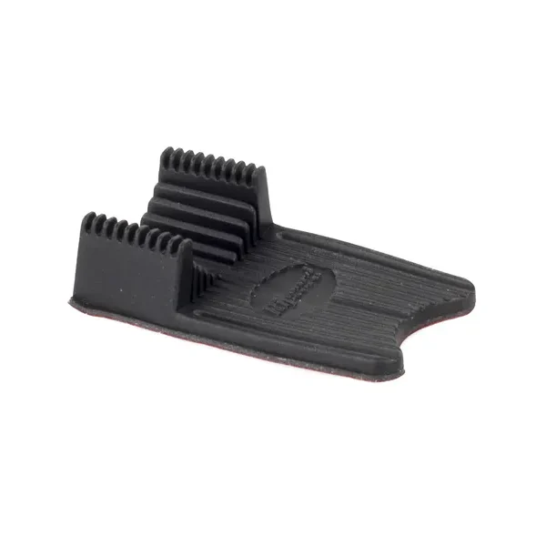Ripcord Launcher Flex Fit Pad