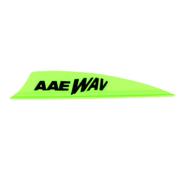 AAE Arizona Vane WAV 2.0