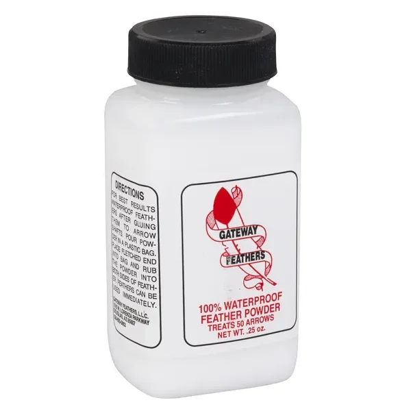 Gateway Waterproofing Powder