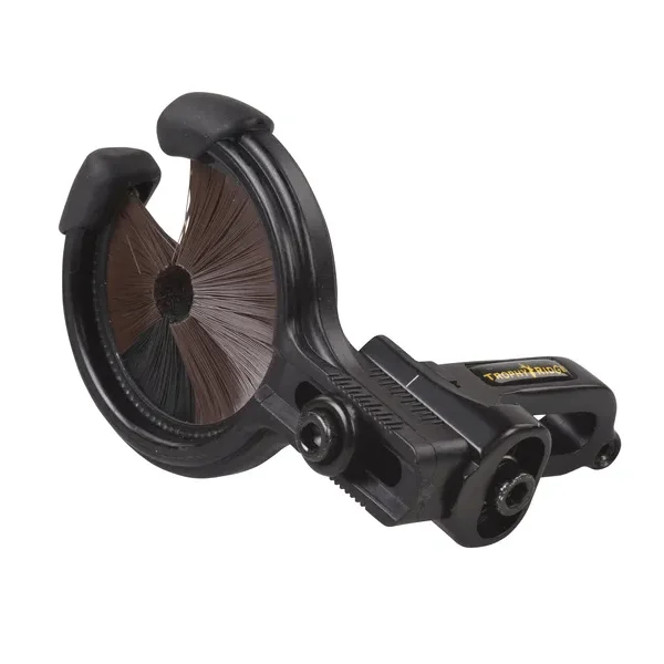 Trophy Ridge Arrow Rest Whisker Biscuit Kill Shot