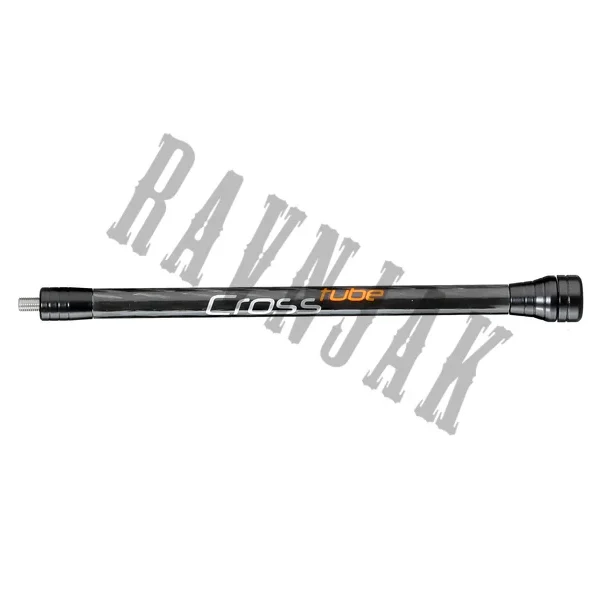 Arctec Stabilizer Short Crosstube