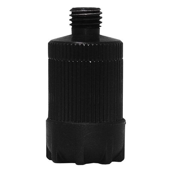 IQ Sight Light Micro