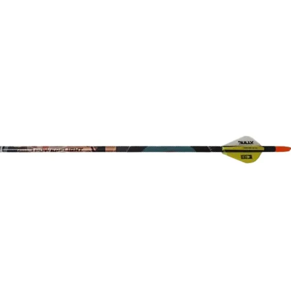 Easton Arrow Carbon PowerFlight
