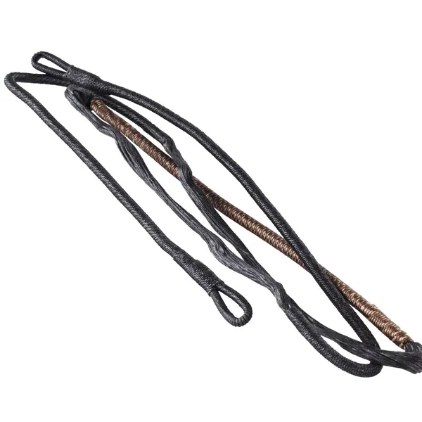 PSE Strings and Cables Crossbow