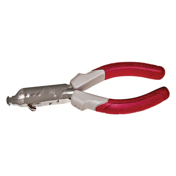 Carbon Express Pliers Nocking String-Loop