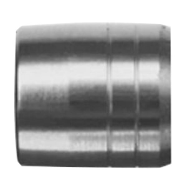 Carbon Express Collars CXL