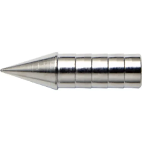 Carbon Express Glue-In Point Pin X-Jammer 27