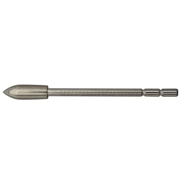 Carbon Express Glue-In Point Nano Tool Steel-Xr A1