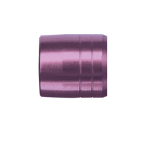 Carbon Express Collars Mayhem Hot Pursuit