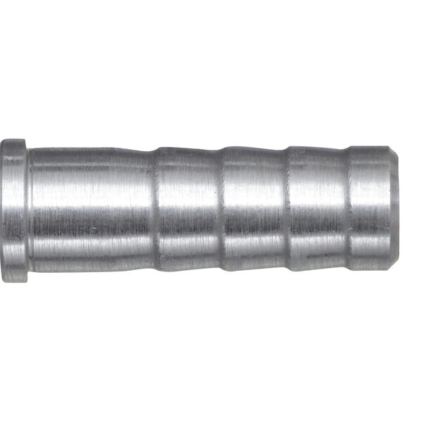 Victory Insert VX-25