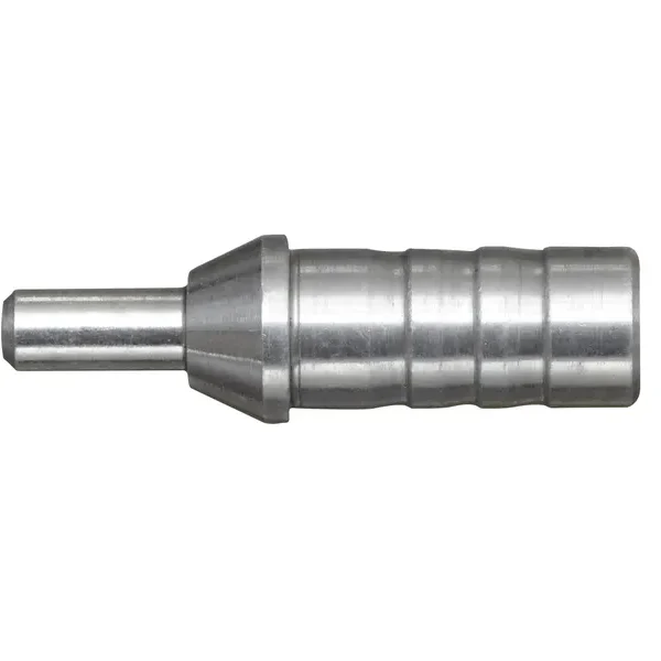 Victory Pin Adaptor VForce