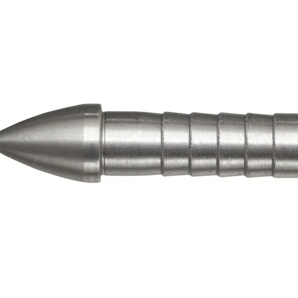 Victory Glue-In Point One Piece Vforce