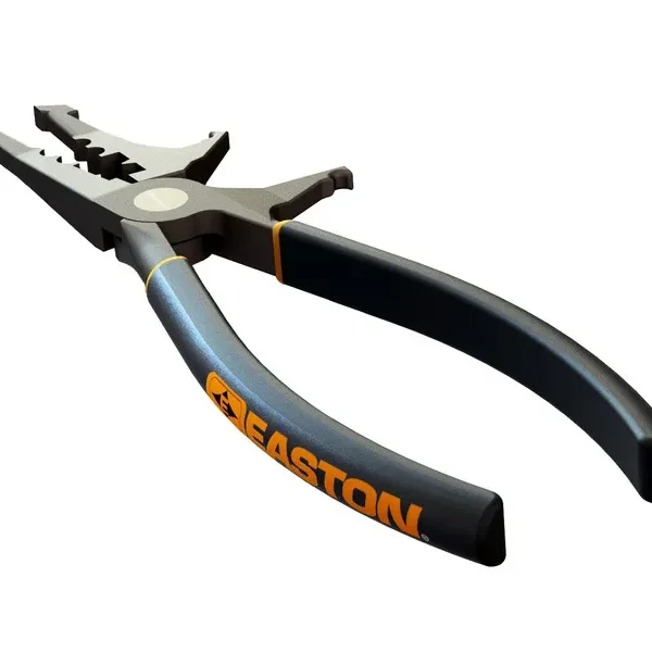 Easton Pliers Elite Multi