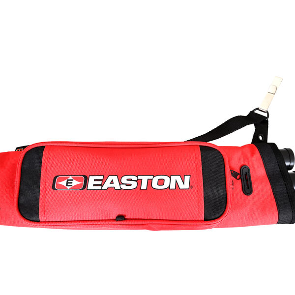 Easton Quiver Long Hip Flipside 3-Tube