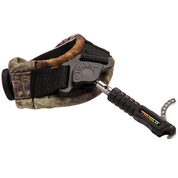TruGlo Release Detonator Boa