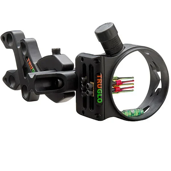TruGlo Sight Storm