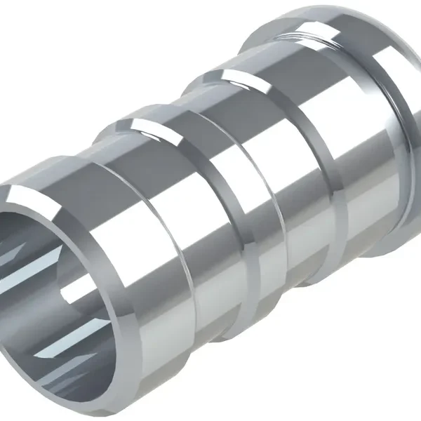 Gold Tip Uni Bushing Series 22