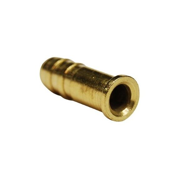 Tenpoint Bolt Insert 22/64