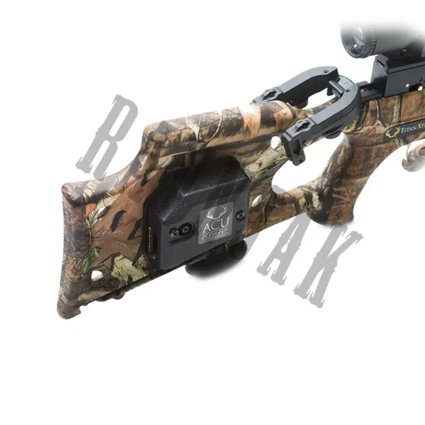 TenPoint Crank Cocker