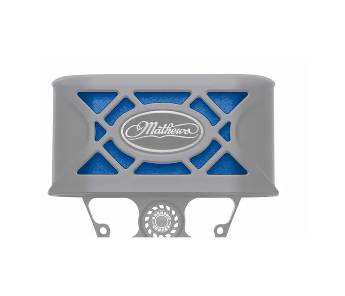 Mathews Bow Quiver Color Hood for Mathews