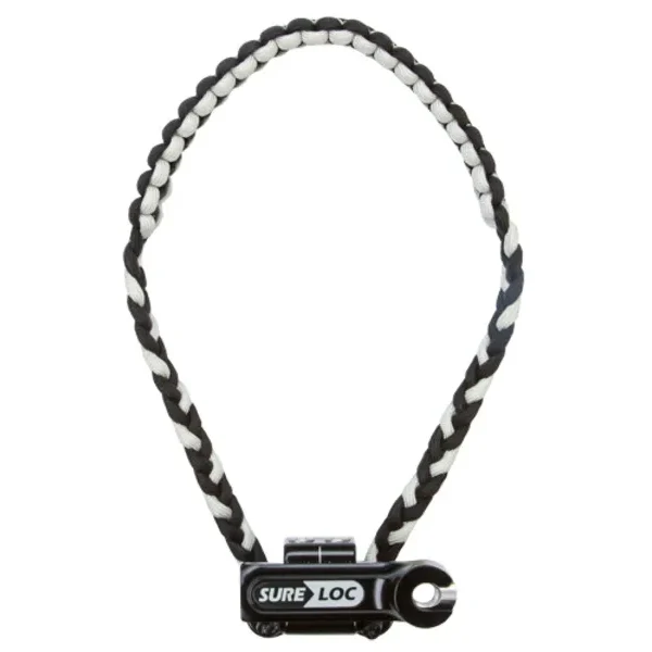 Sure-Loc V-Bar Balance