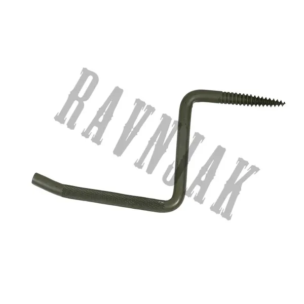 Ameristep Tree Step Step-Up