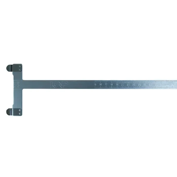 KAP Bow Square WS440