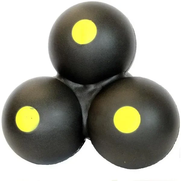 SRT Portable Target 3D SFB Hunter & Field