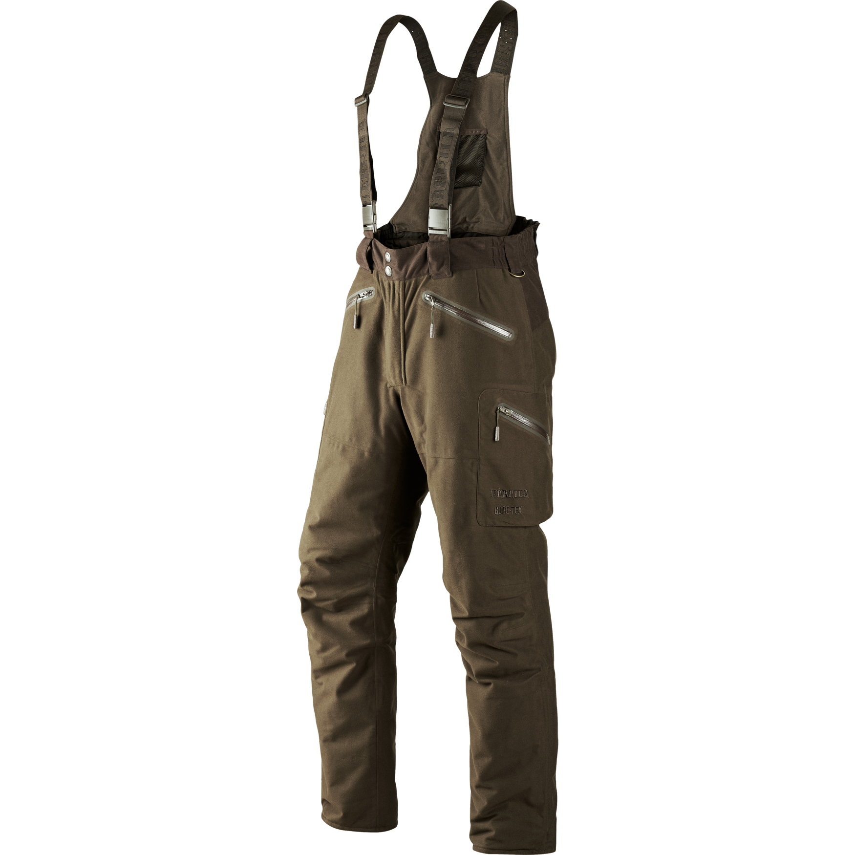 Härkila Visent Trousers