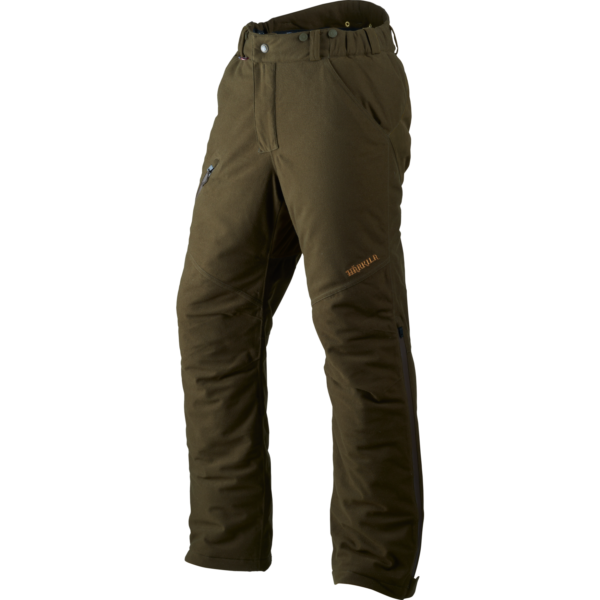 Norfell Insulated Trousers