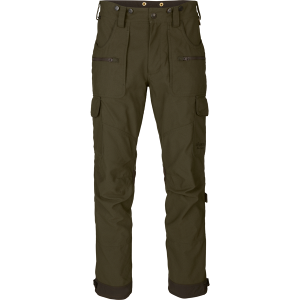 Pro Hunter Endure Trousers