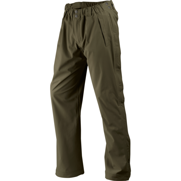 Orton Packable Overtrousers