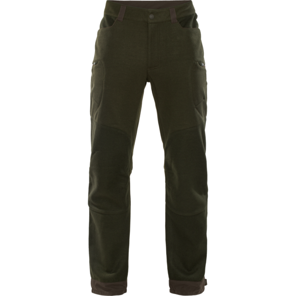 Metso Hybrid Trousers