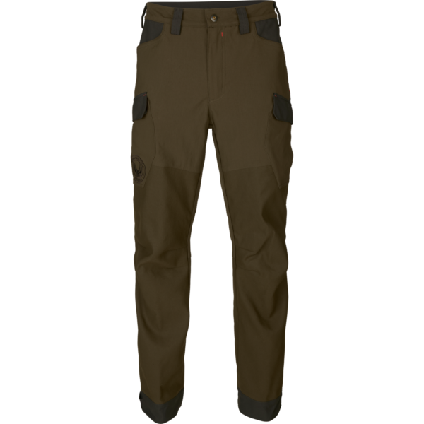 Wildboar Pro Move Trousers