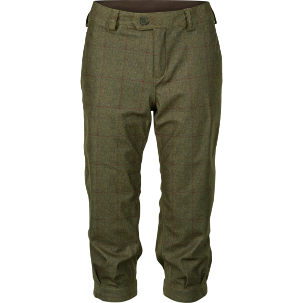 Stornoway Shooting Lady Breeks