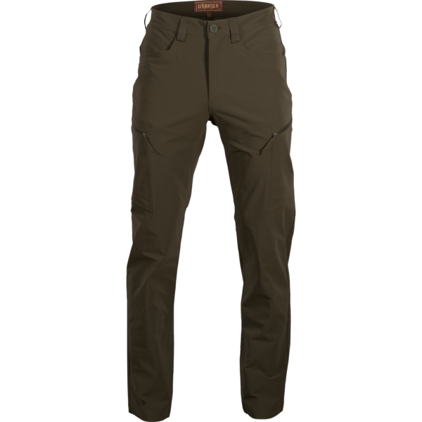Trail Trousers